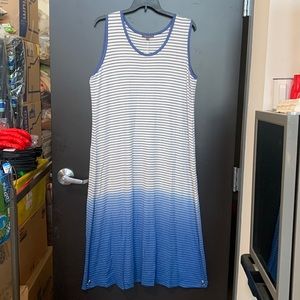 Lisa Rinna women’s dress